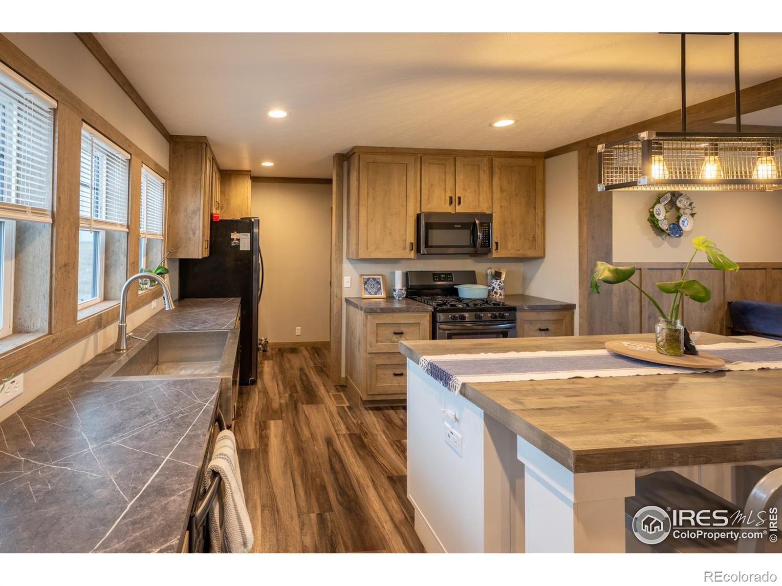 58736 County Road 23 Carr CO 80612