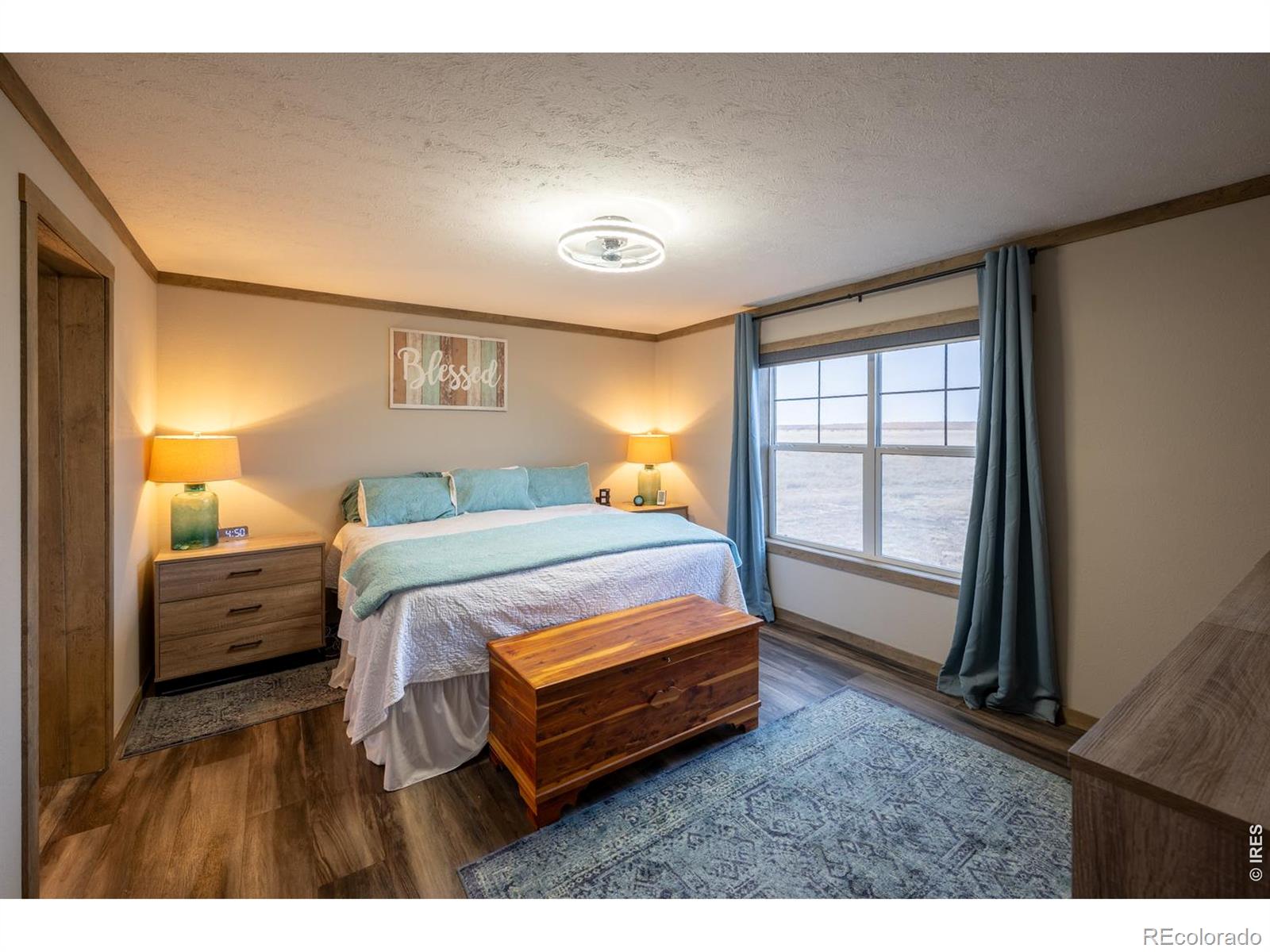 58736 County Road 23 Carr CO 80612