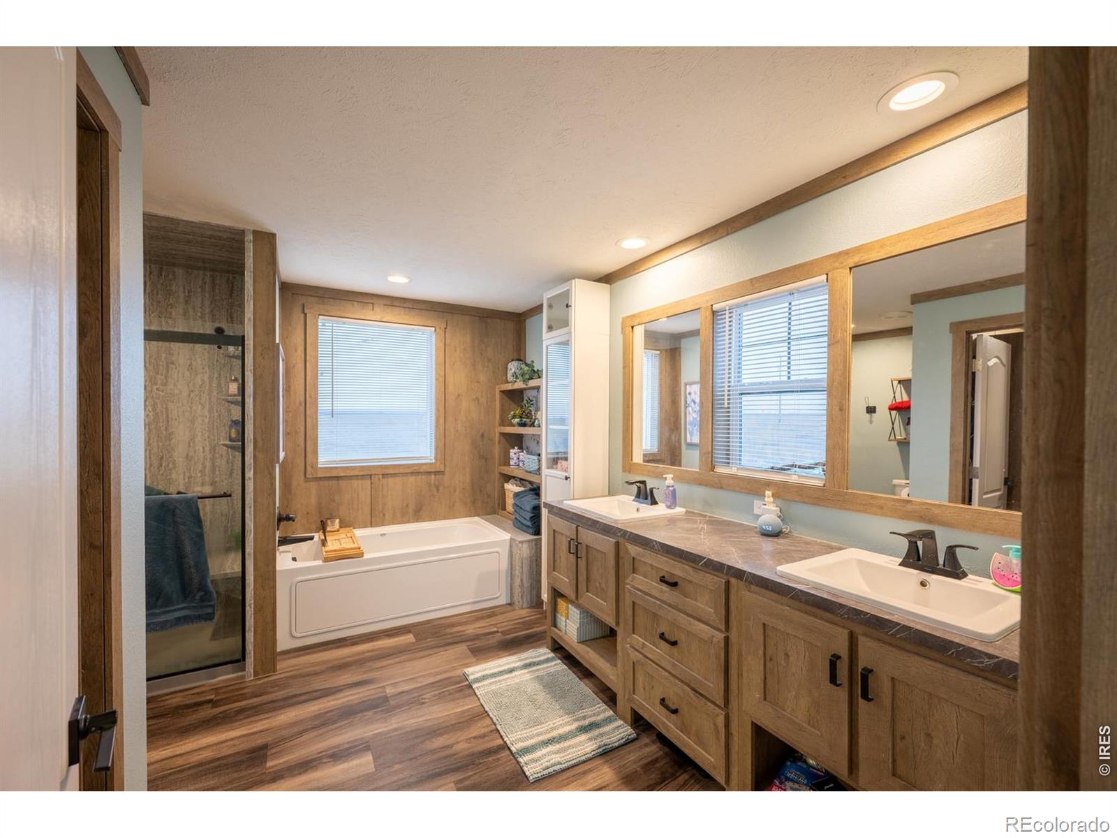 58736 County Road 23 Carr CO 80612