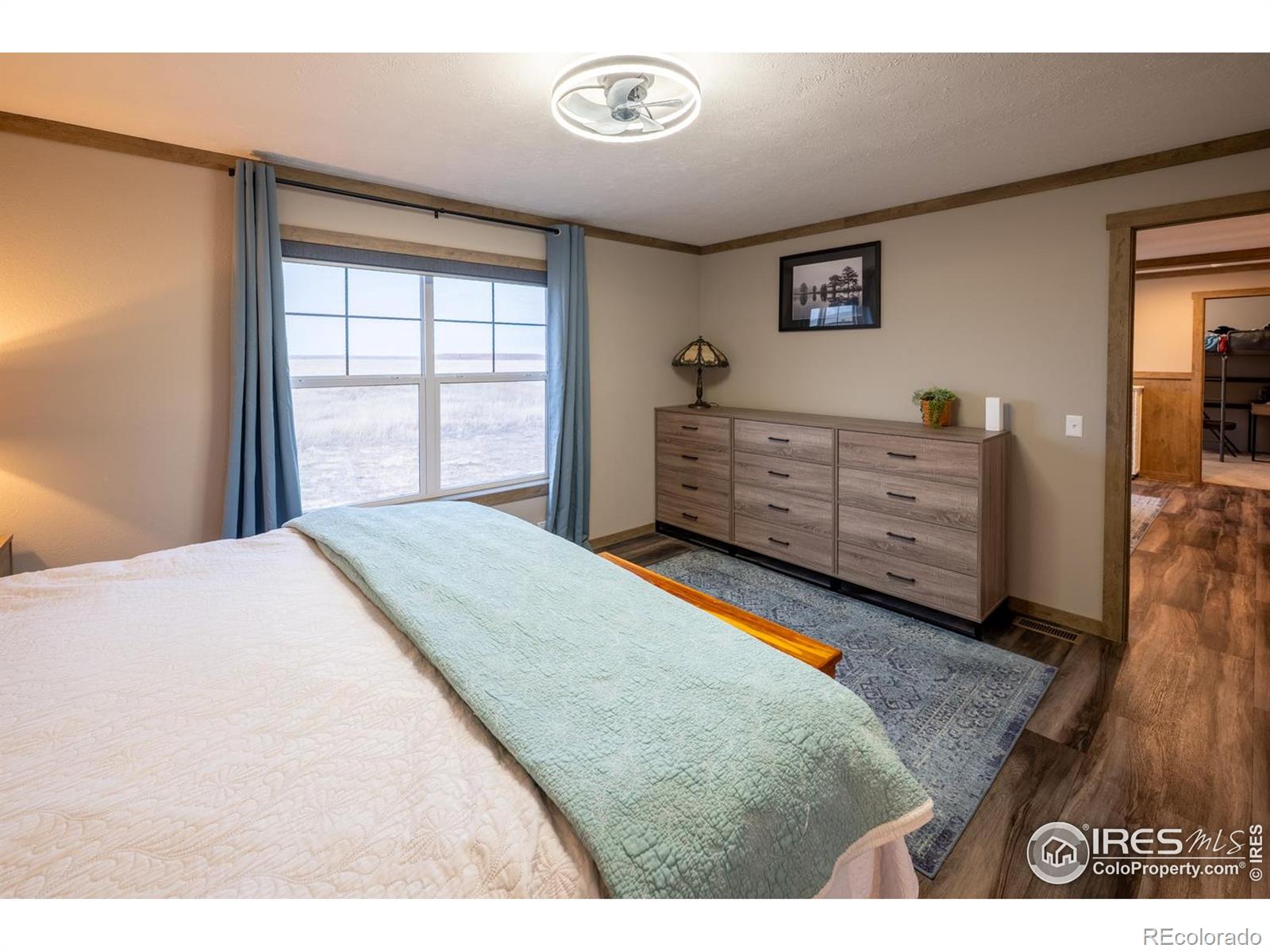 58736 County Road 23 Carr CO 80612
