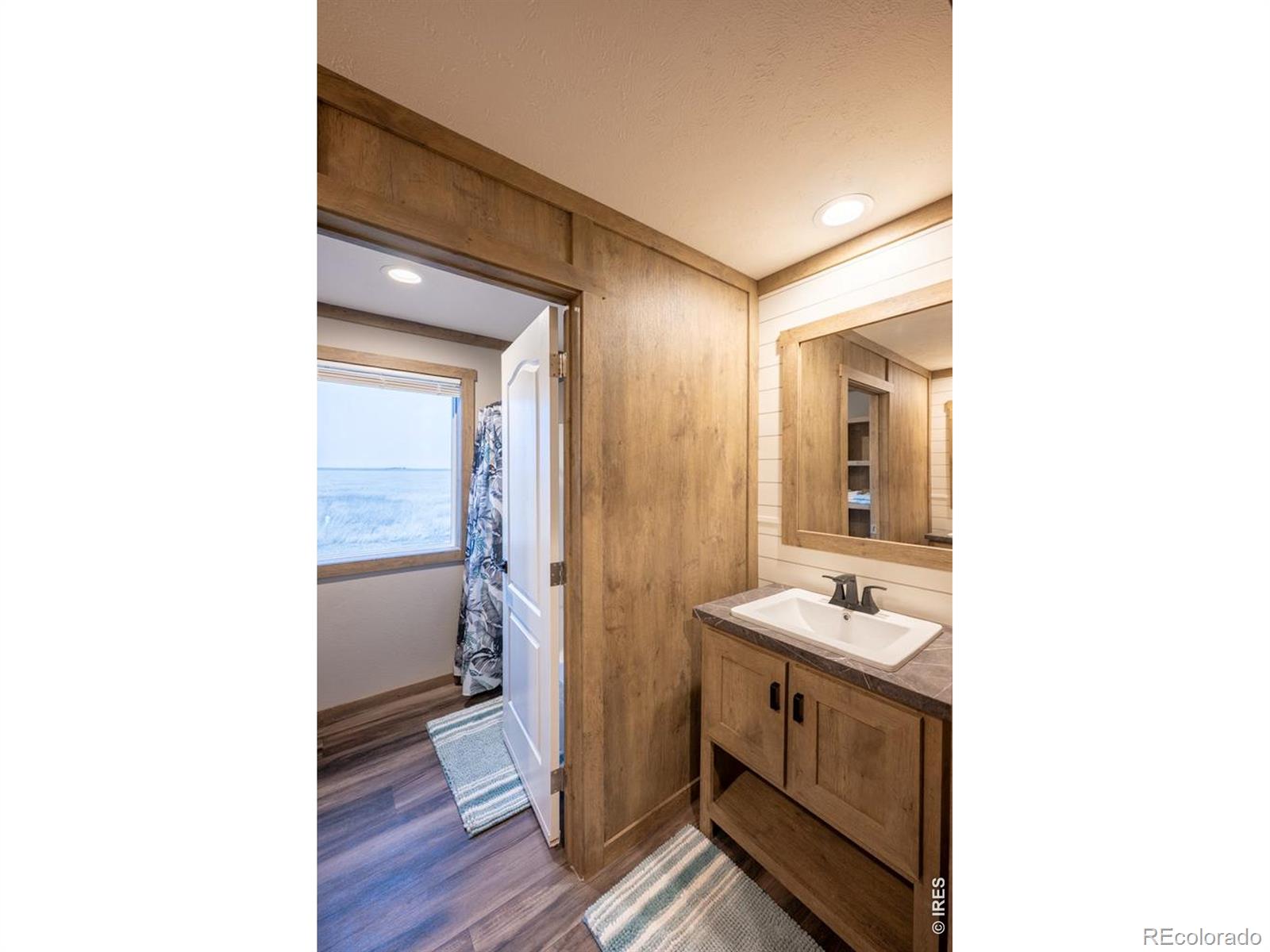 58736 County Road 23 Carr CO 80612