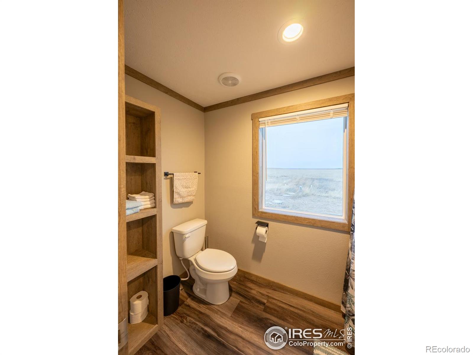 58736 County Road 23 Carr CO 80612