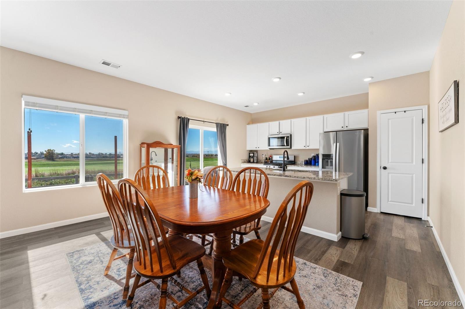 2300 Coyote Creek Drive Fort Lupton CO 80621