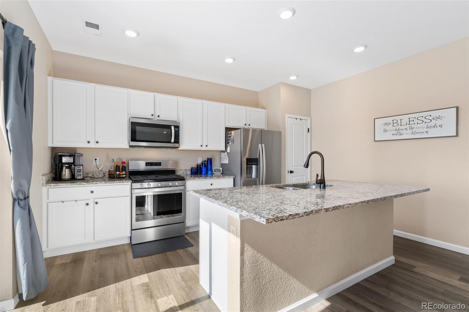 2300 Coyote Creek Drive Fort Lupton CO 80621