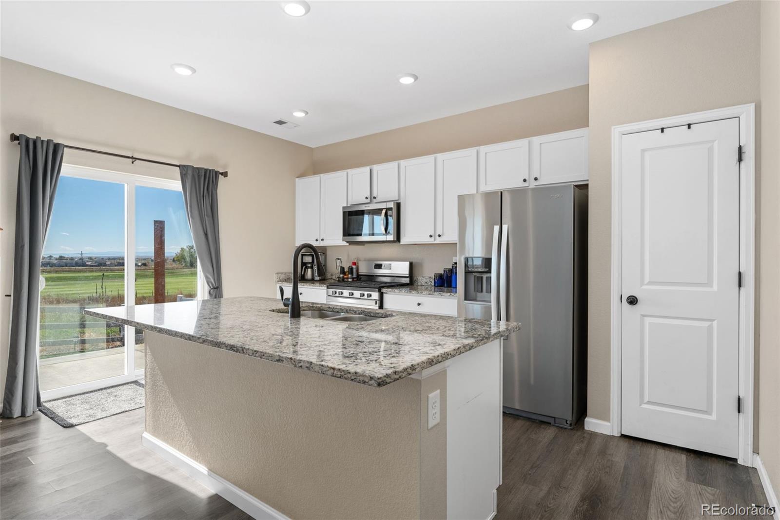 2300 Coyote Creek Drive Fort Lupton CO 80621