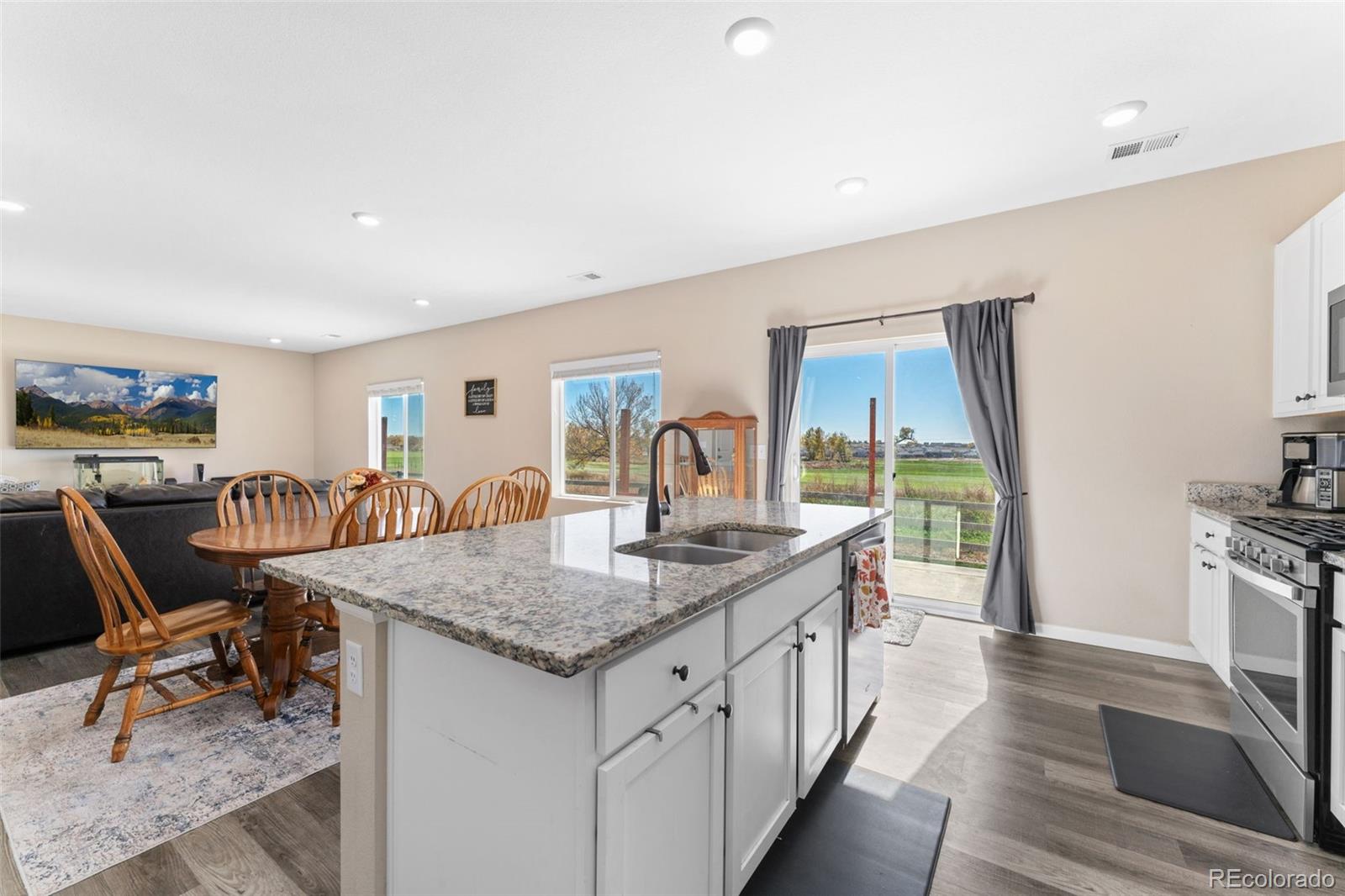 2300 Coyote Creek Drive Fort Lupton CO 80621