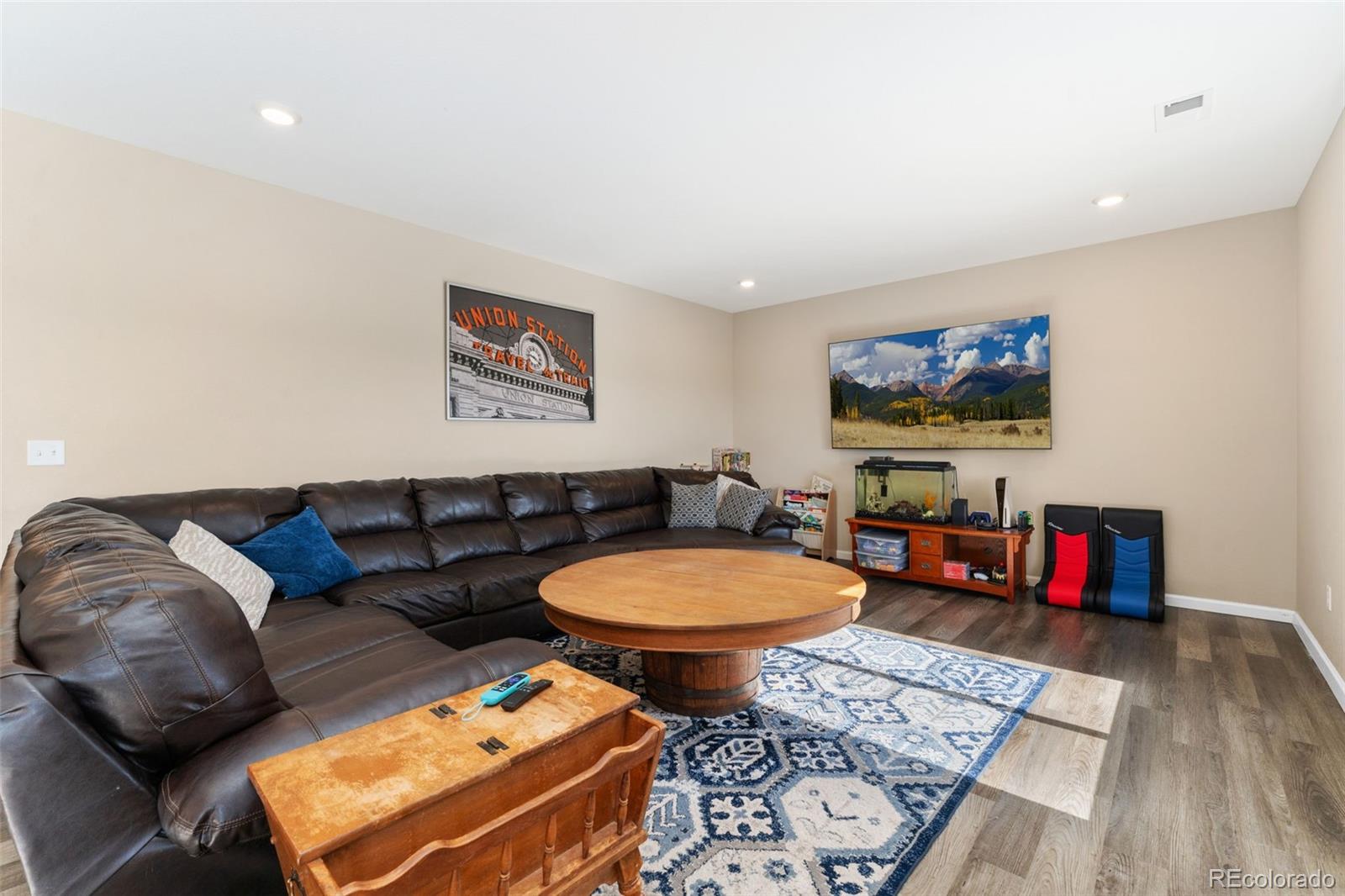 2300 Coyote Creek Drive Fort Lupton CO 80621