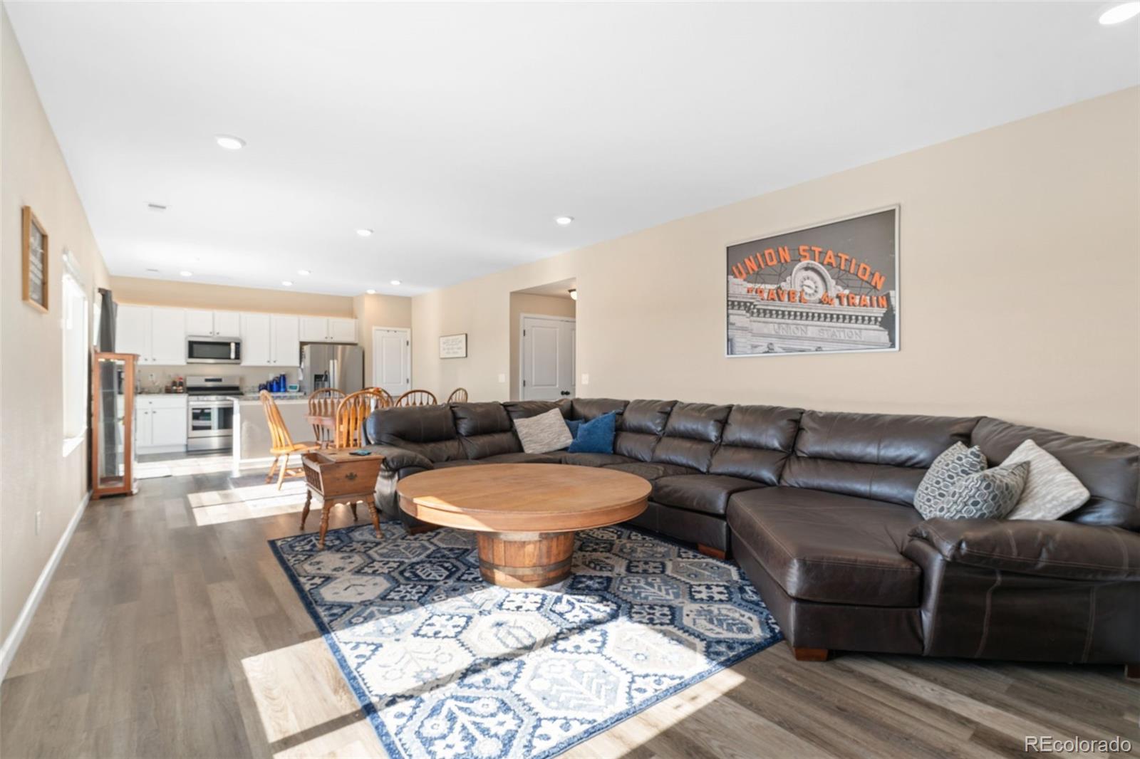 2300 Coyote Creek Drive Fort Lupton CO 80621