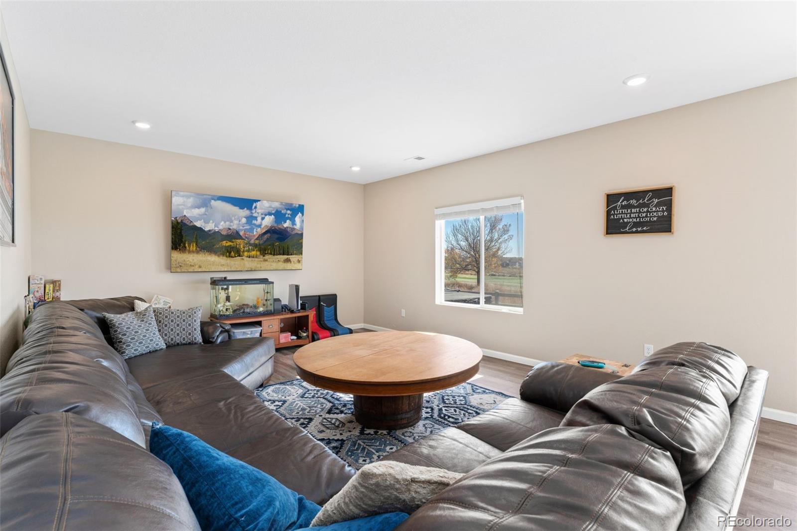 2300 Coyote Creek Drive Fort Lupton CO 80621