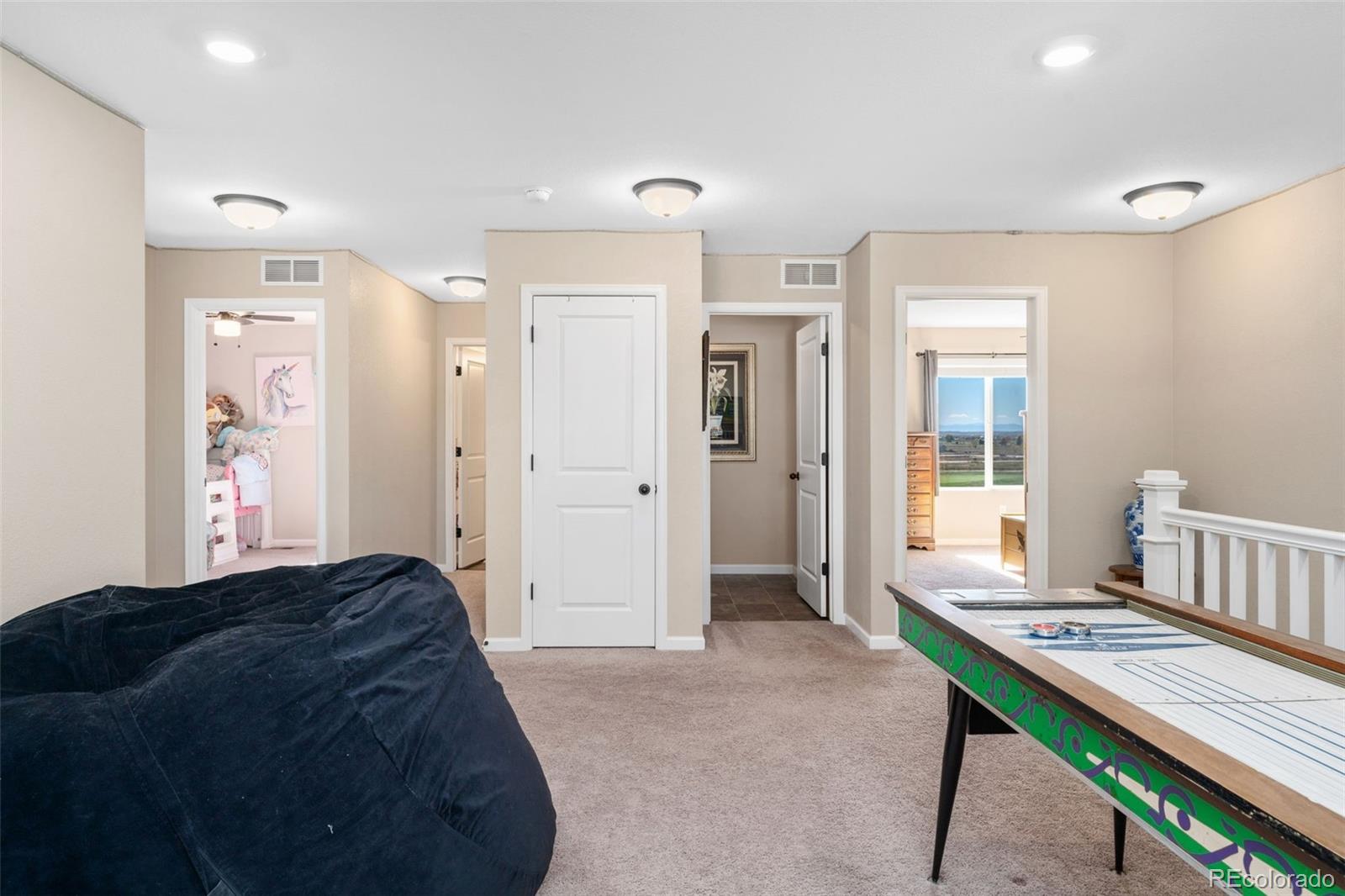 2300 Coyote Creek Drive Fort Lupton CO 80621