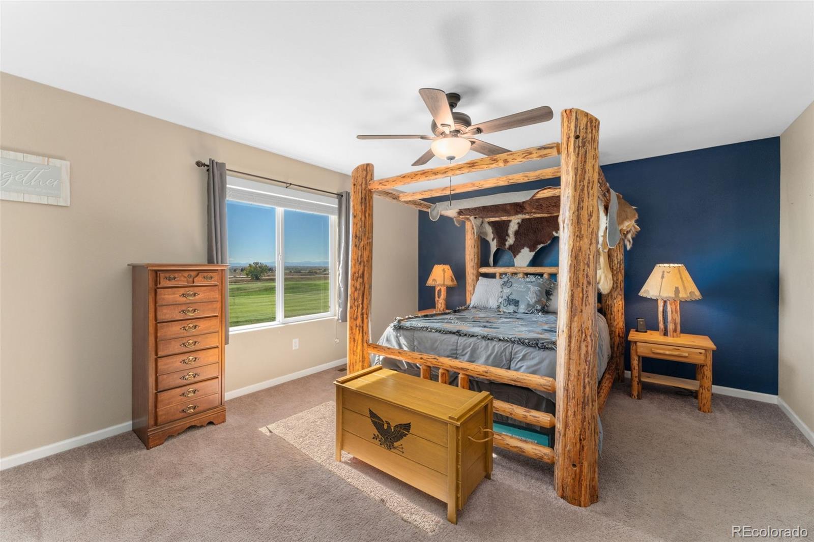 2300 Coyote Creek Drive Fort Lupton CO 80621