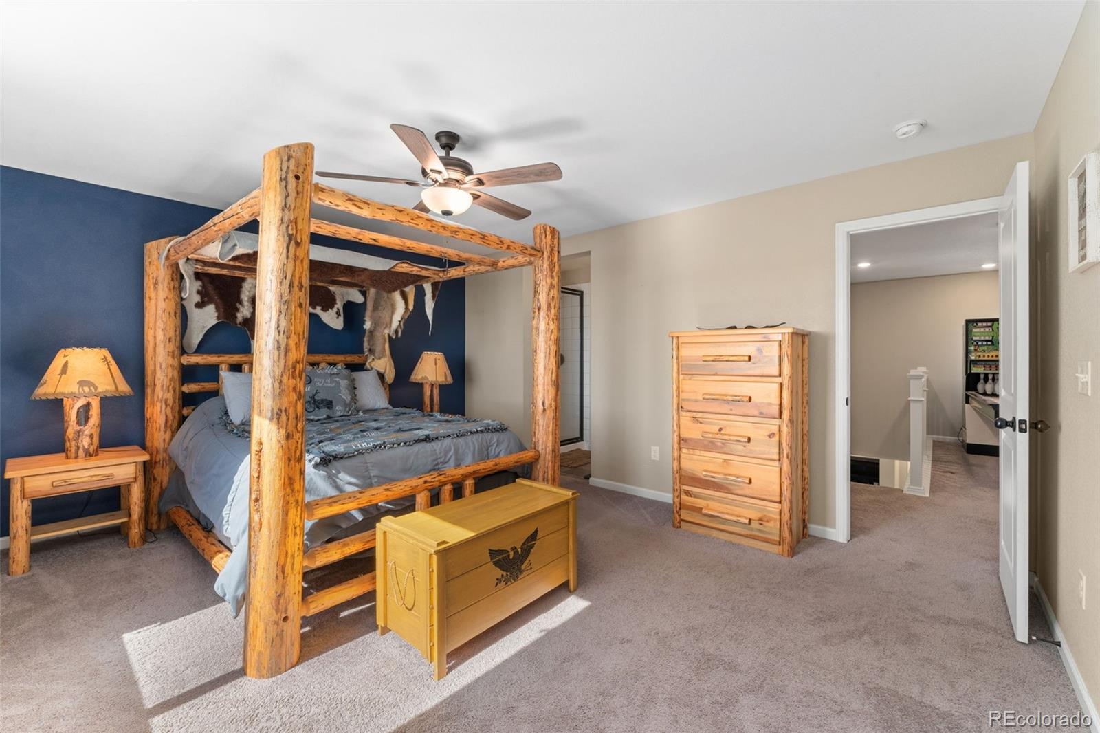 2300 Coyote Creek Drive Fort Lupton CO 80621