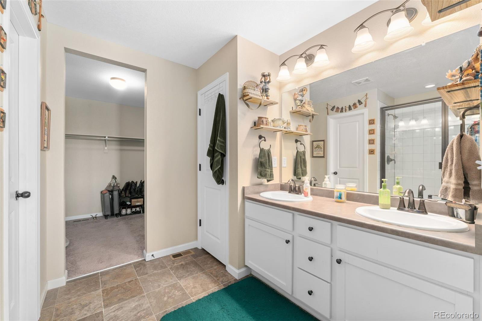 2300 Coyote Creek Drive Fort Lupton CO 80621