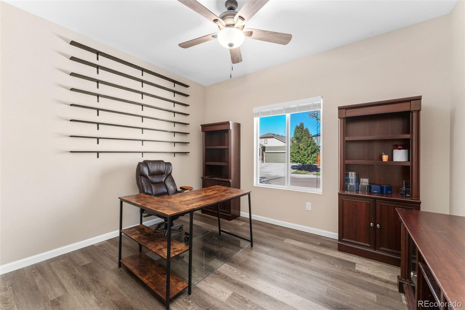 2300 Coyote Creek Drive Fort Lupton CO 80621