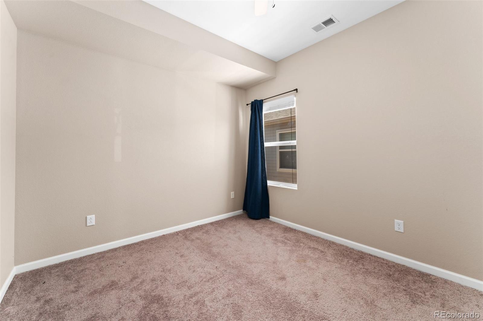2300 Coyote Creek Drive Fort Lupton CO 80621
