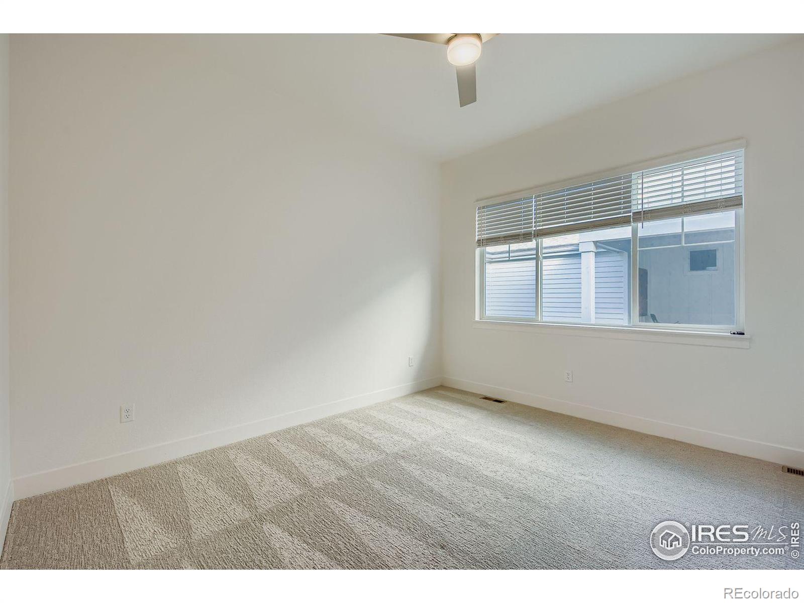 5075 Brule Drive Timnath CO 80547