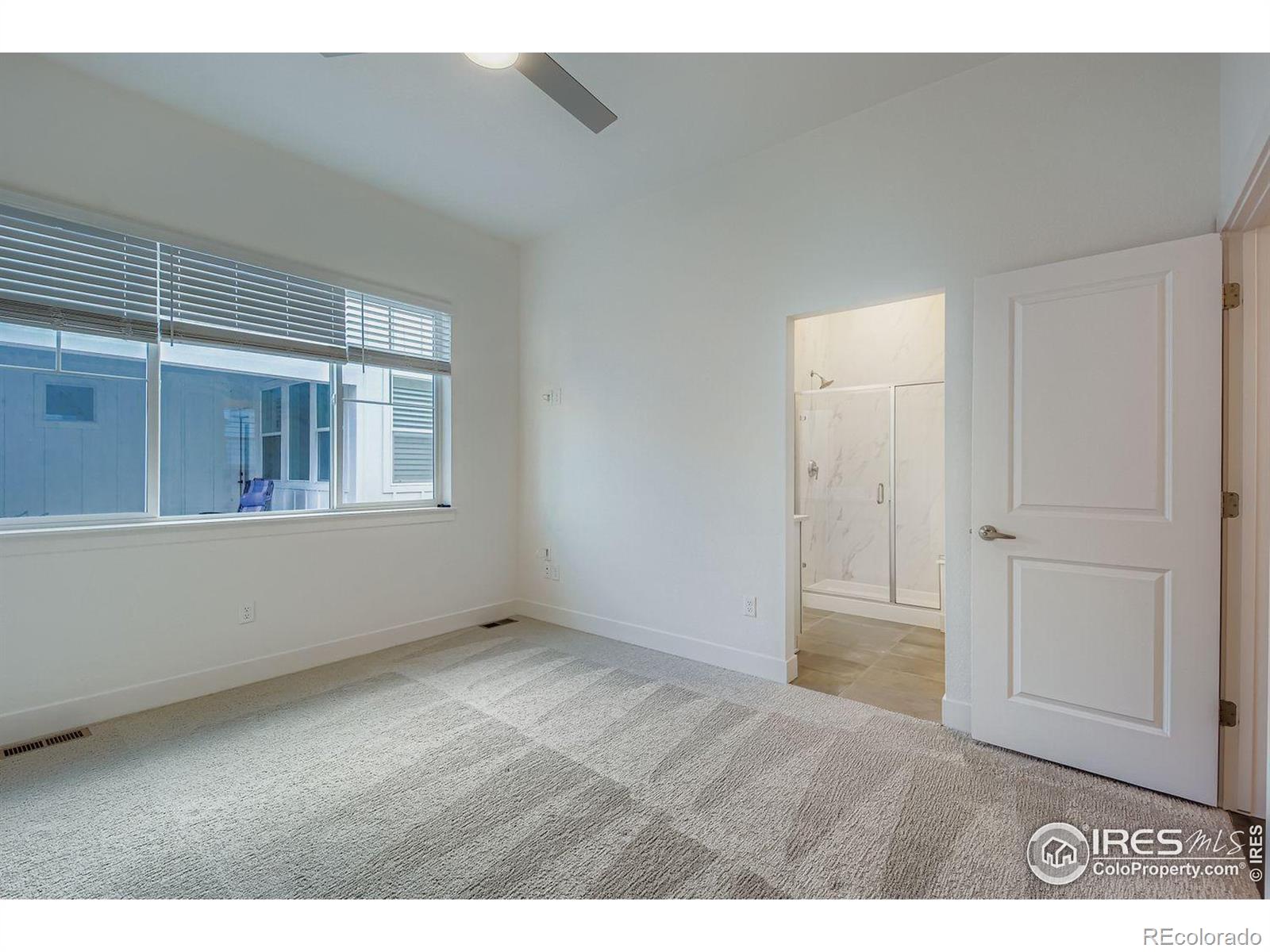 5075 Brule Drive Timnath CO 80547