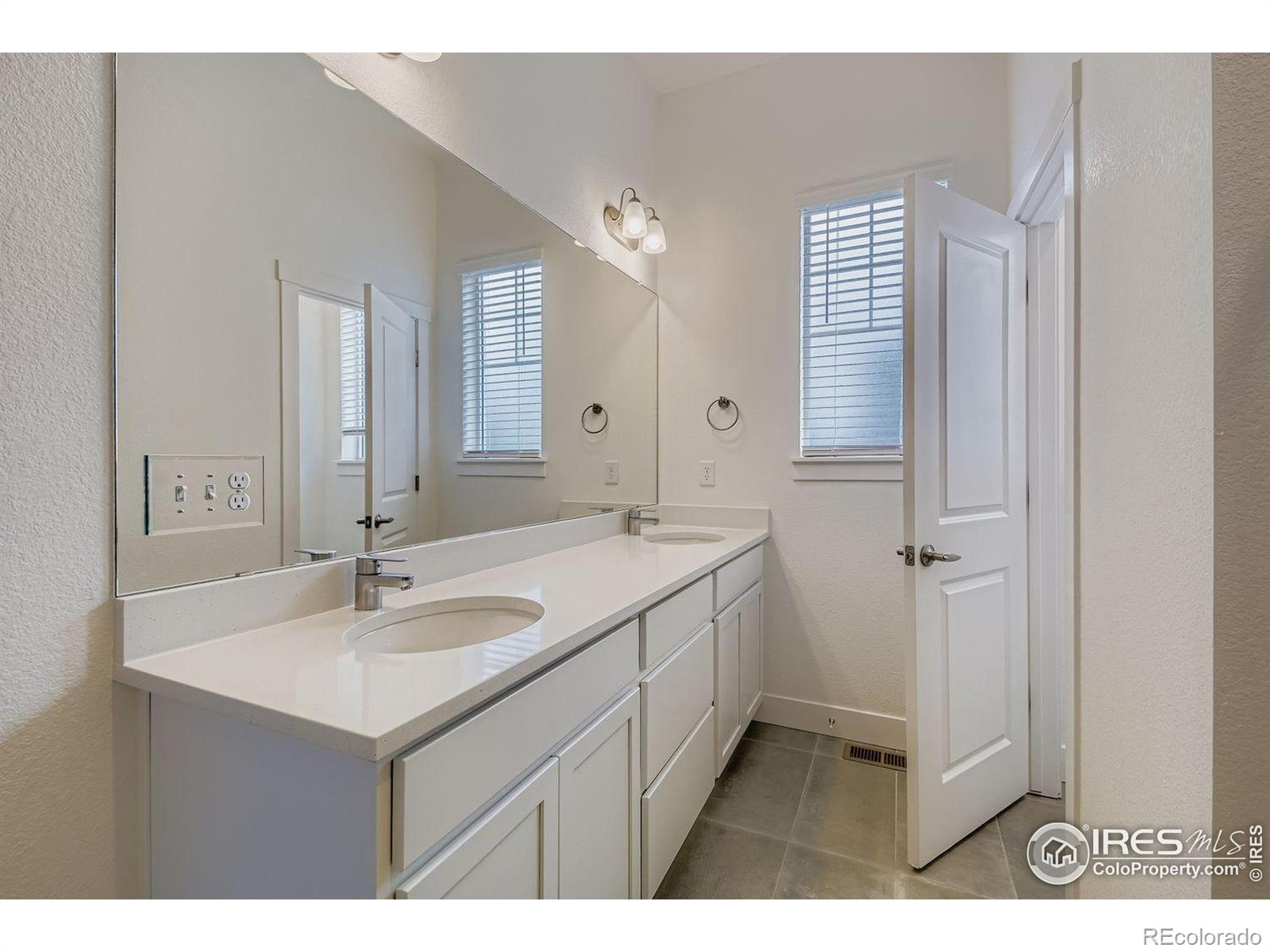 5075 Brule Drive Timnath CO 80547