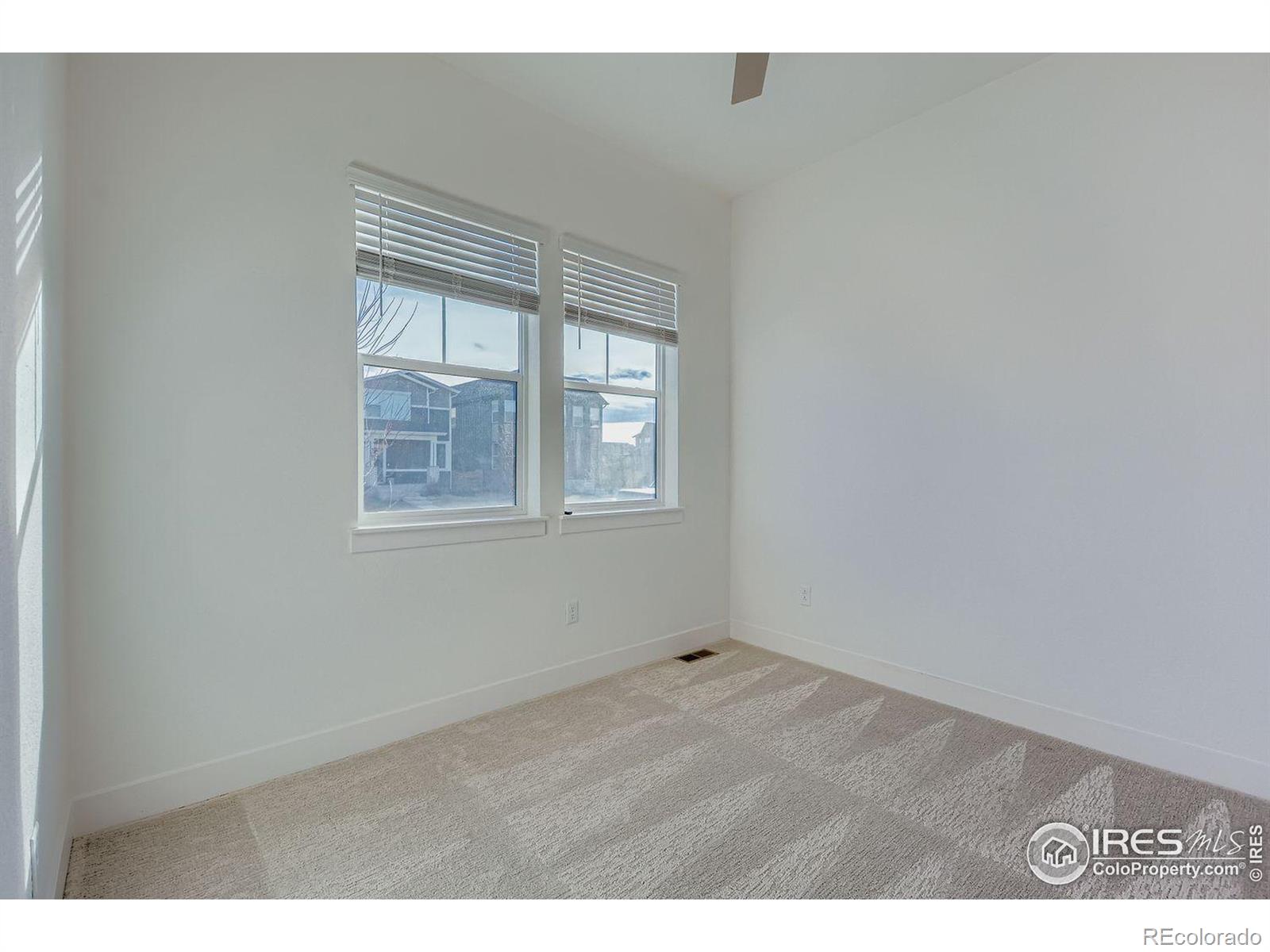 5075 Brule Drive Timnath CO 80547