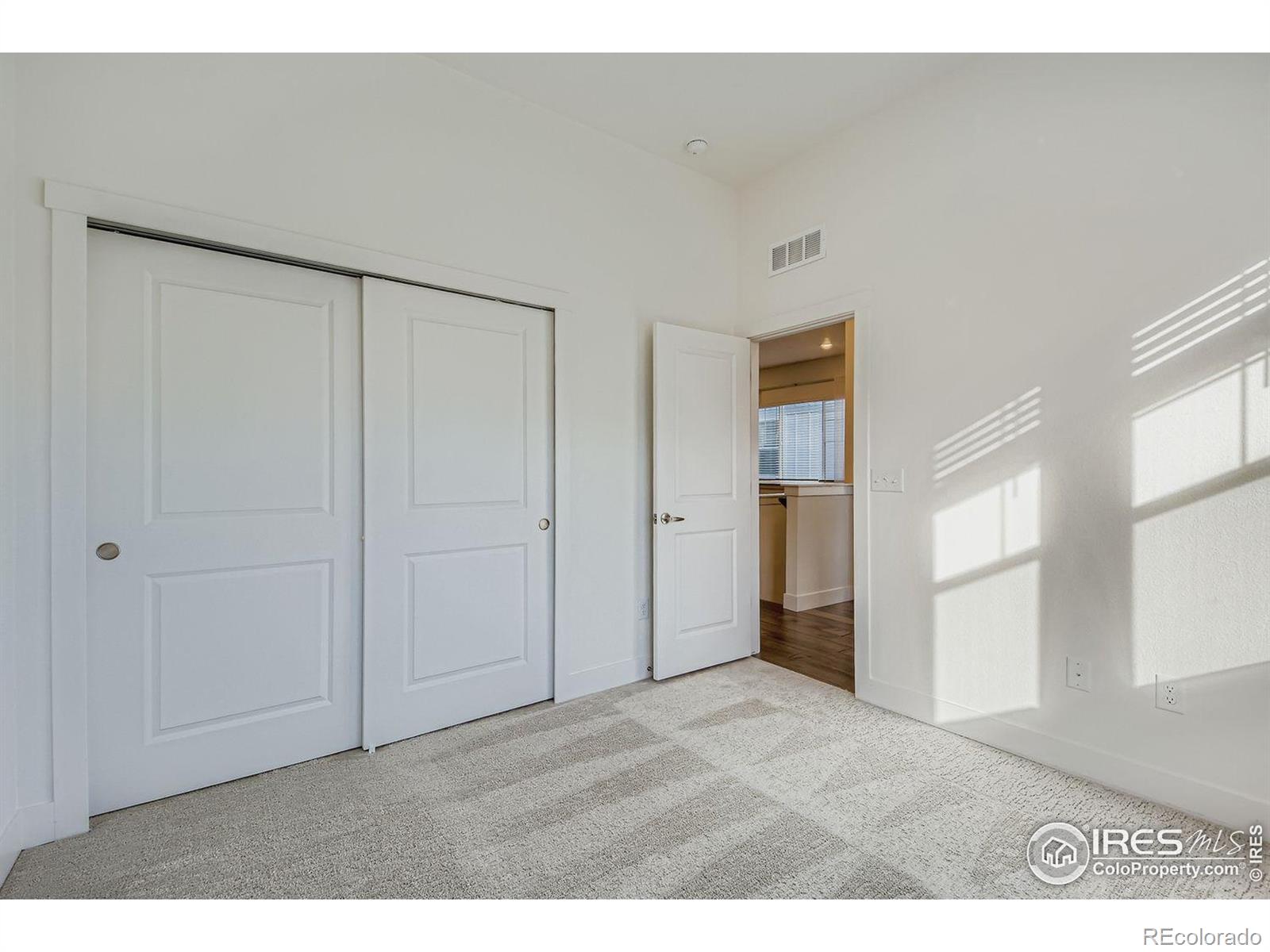 5075 Brule Drive Timnath CO 80547