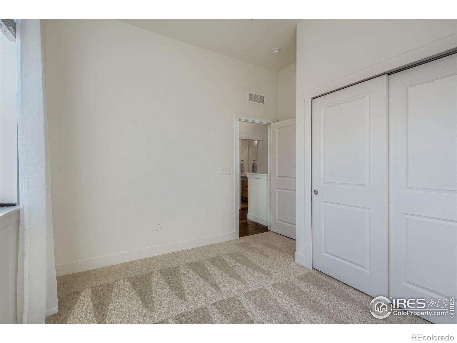 5075 Brule Drive Timnath CO 80547