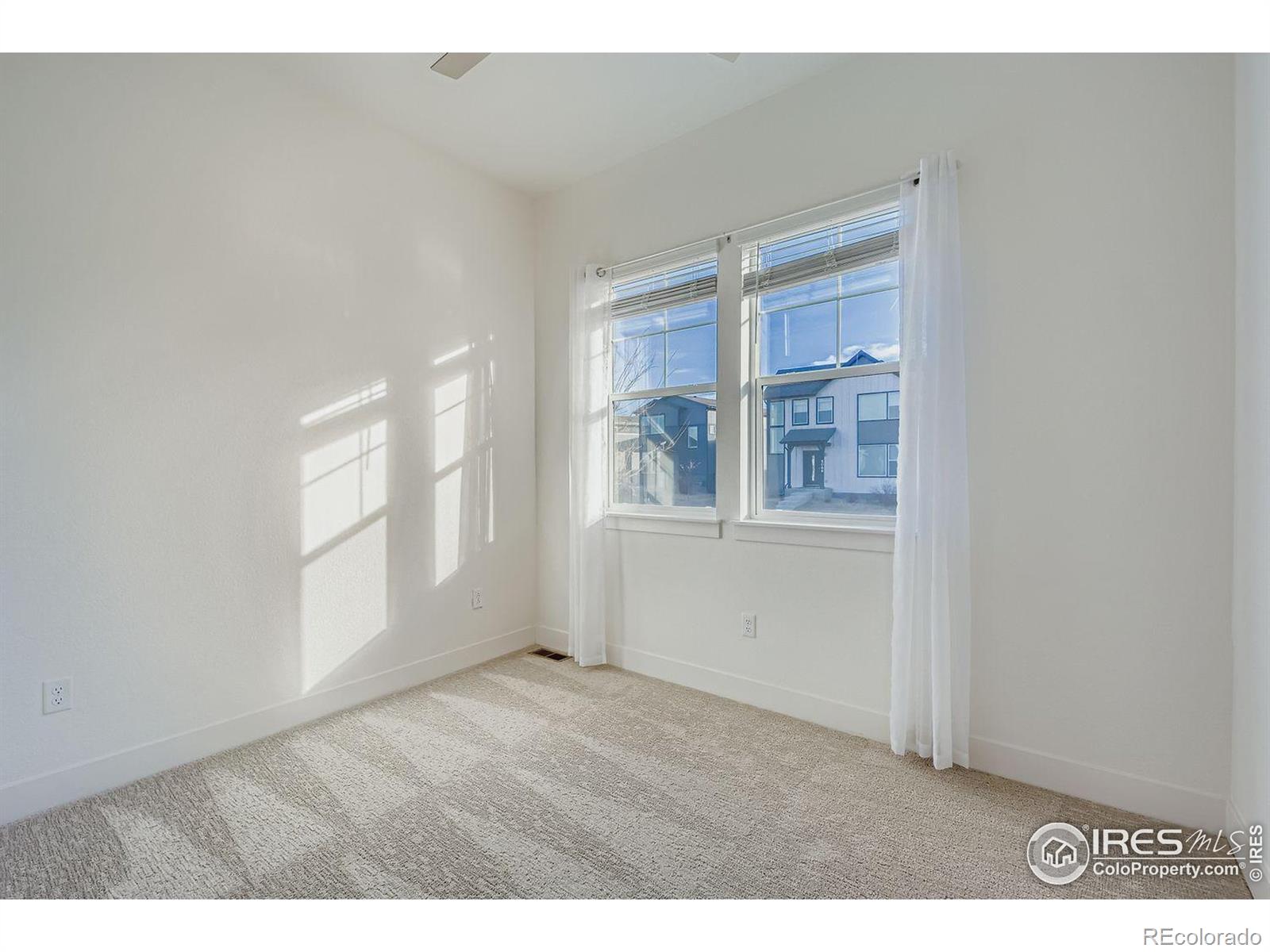 5075 Brule Drive Timnath CO 80547