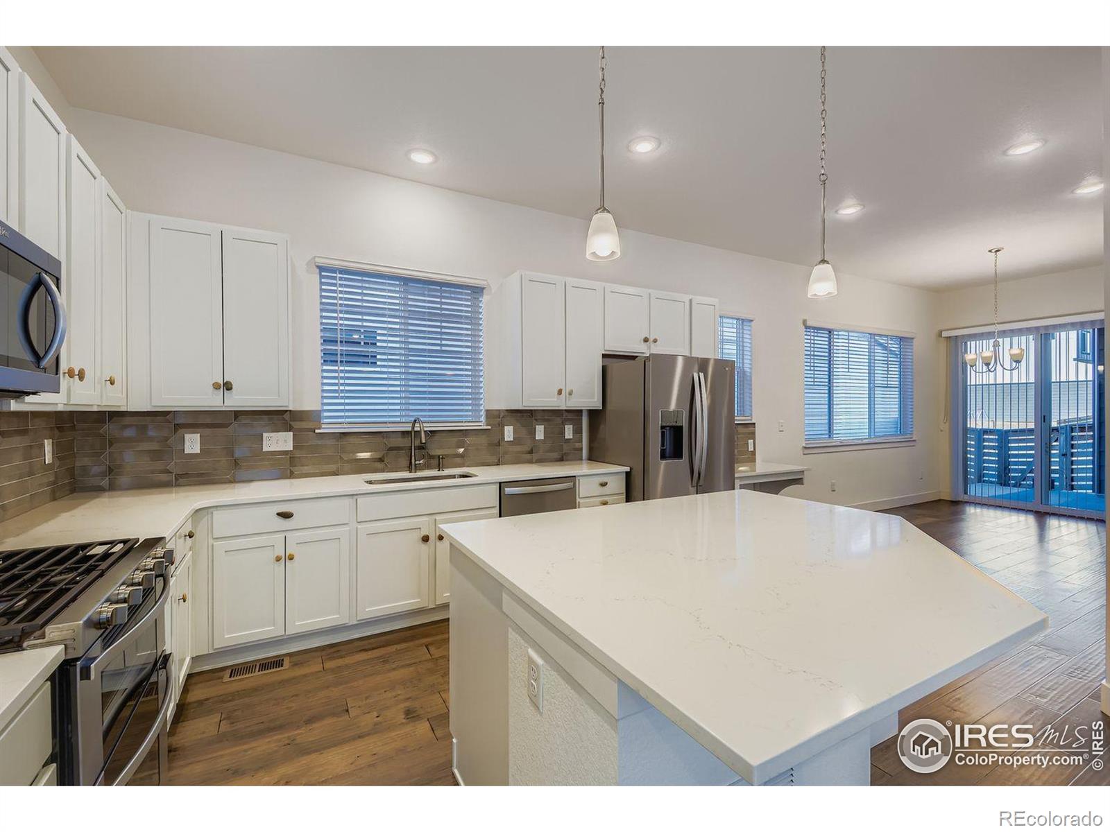 5075 Brule Drive Timnath CO 80547