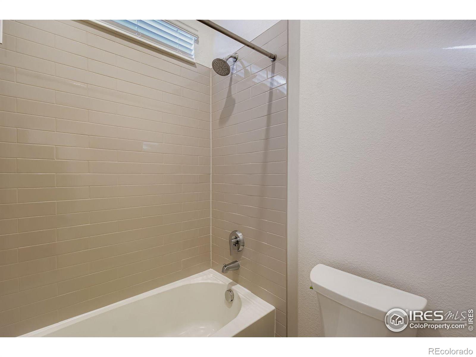 5075 Brule Drive Timnath CO 80547