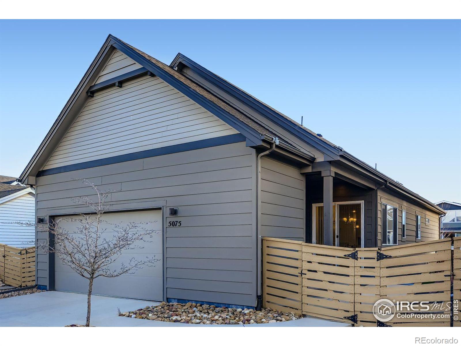 5075 Brule Drive Timnath CO 80547