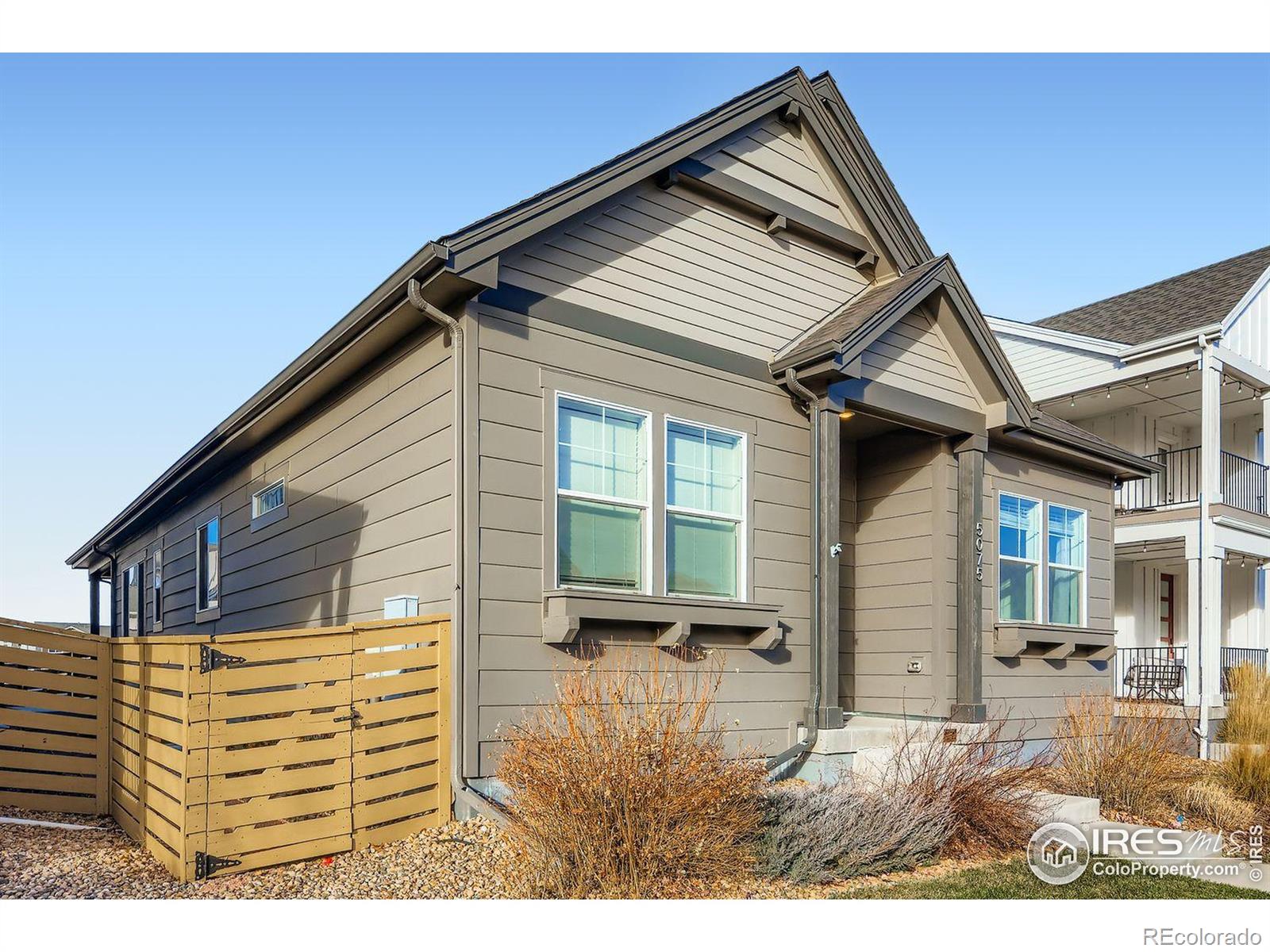 5075 Brule Drive Timnath CO 80547