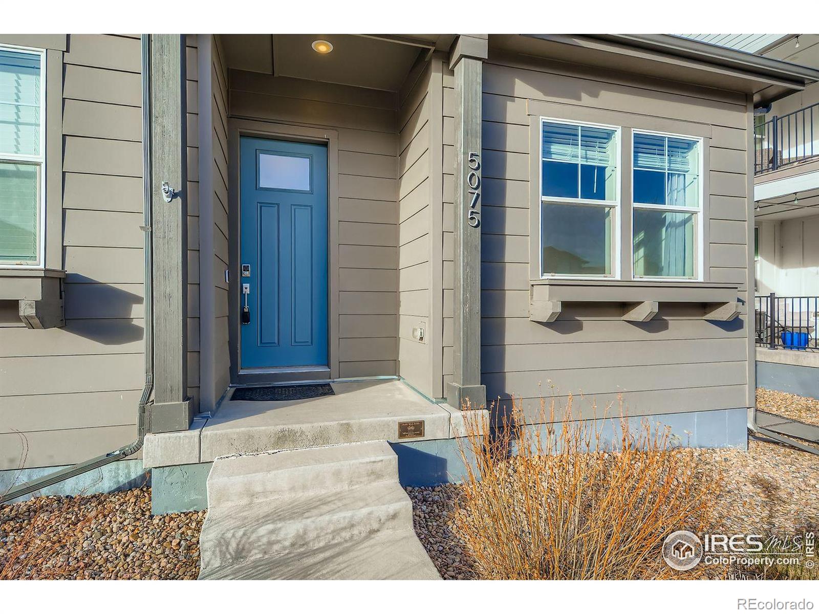 5075 Brule Drive Timnath CO 80547