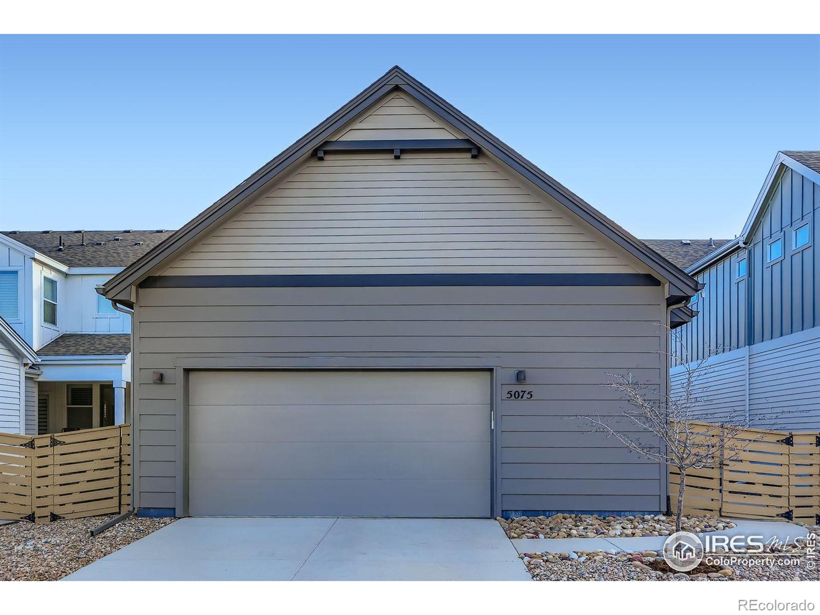 5075 Brule Drive Timnath CO 80547