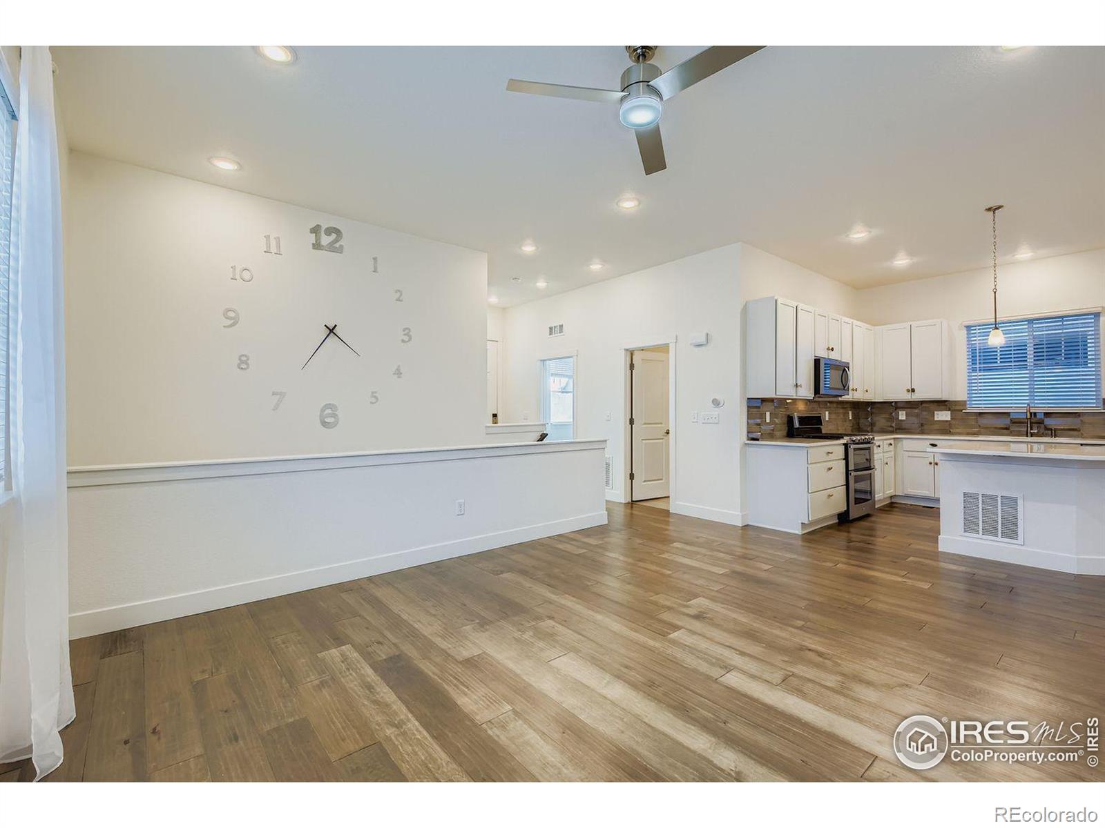 5075 Brule Drive Timnath CO 80547