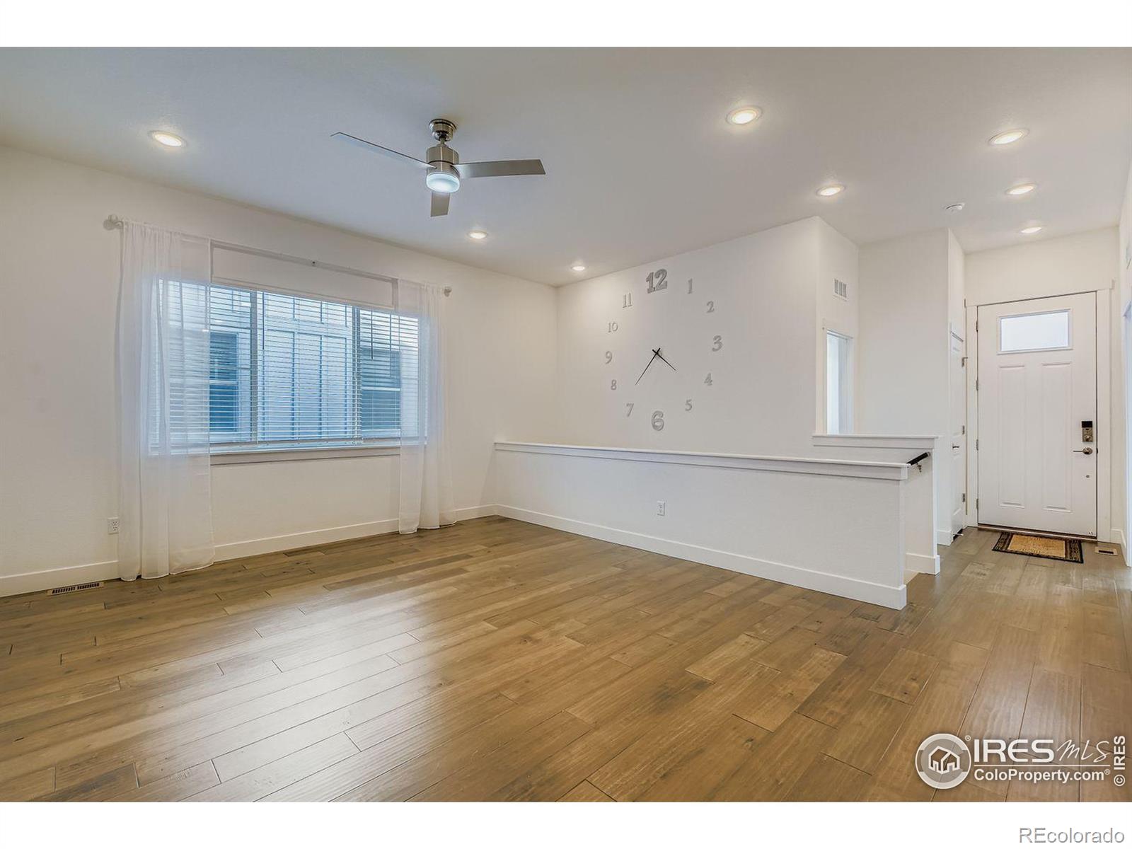 5075 Brule Drive Timnath CO 80547