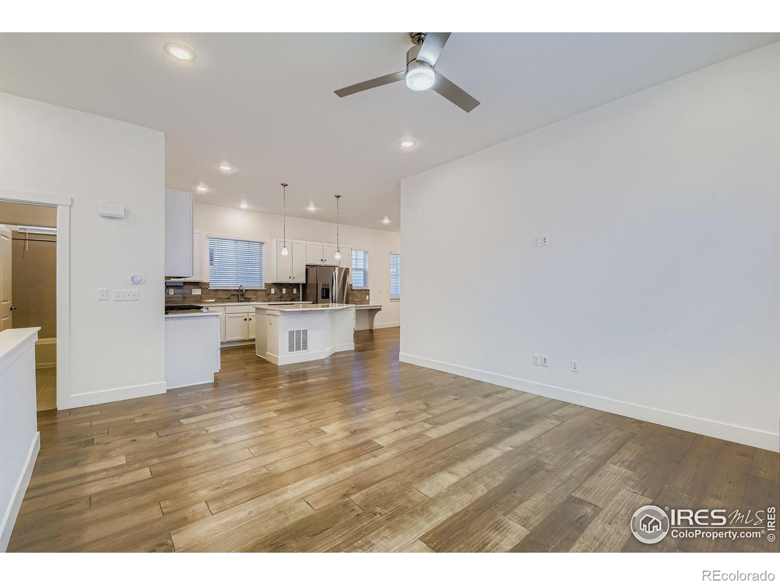 5075 Brule Drive Timnath CO 80547