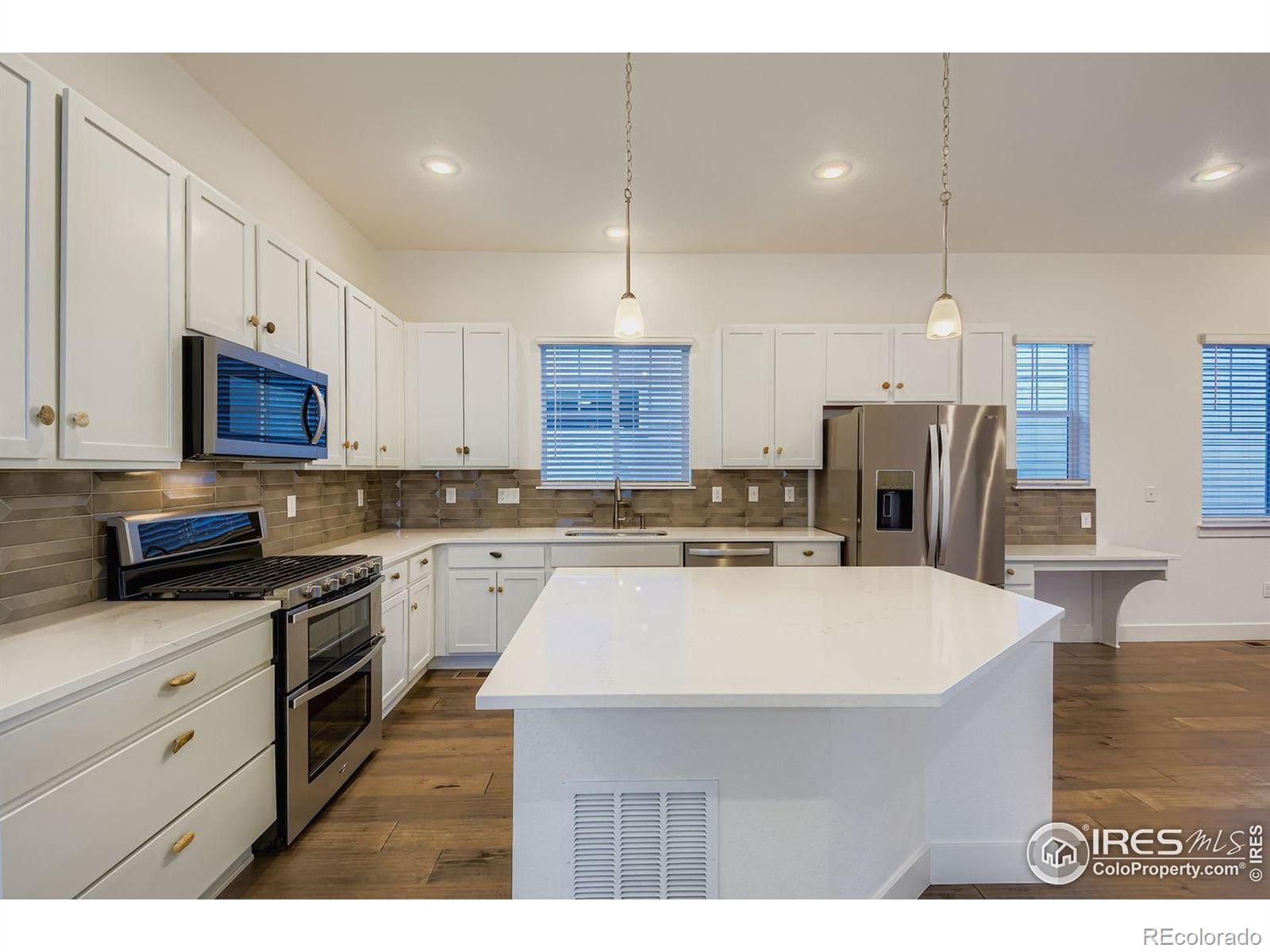 5075 Brule Drive Timnath CO 80547