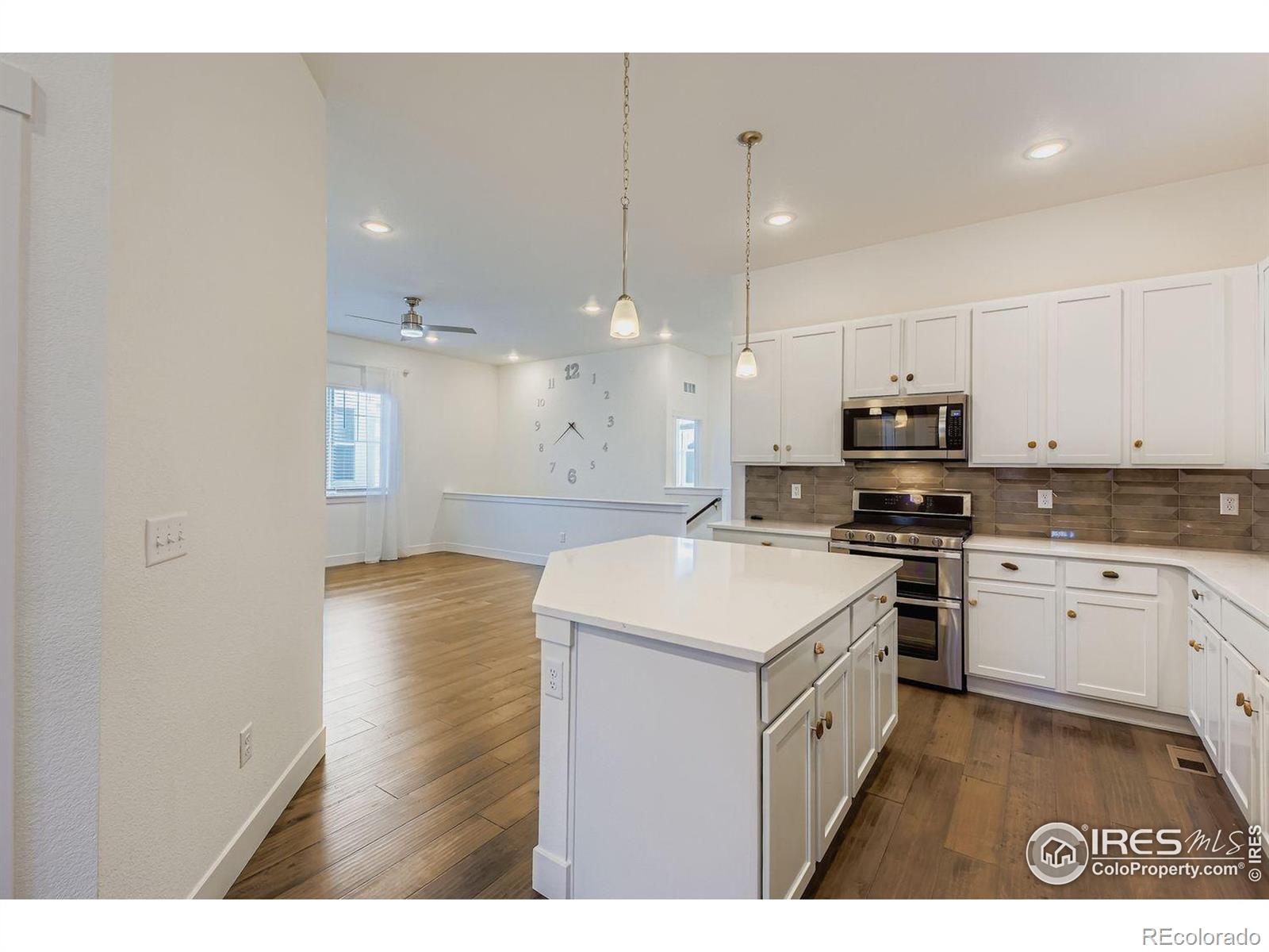 5075 Brule Drive Timnath CO 80547