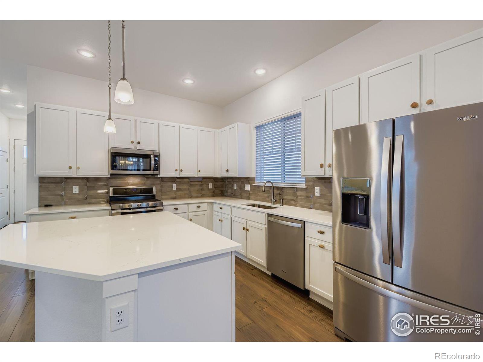 5075 Brule Drive Timnath CO 80547
