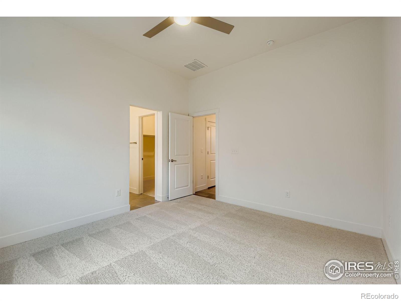 5075 Brule Drive Timnath CO 80547