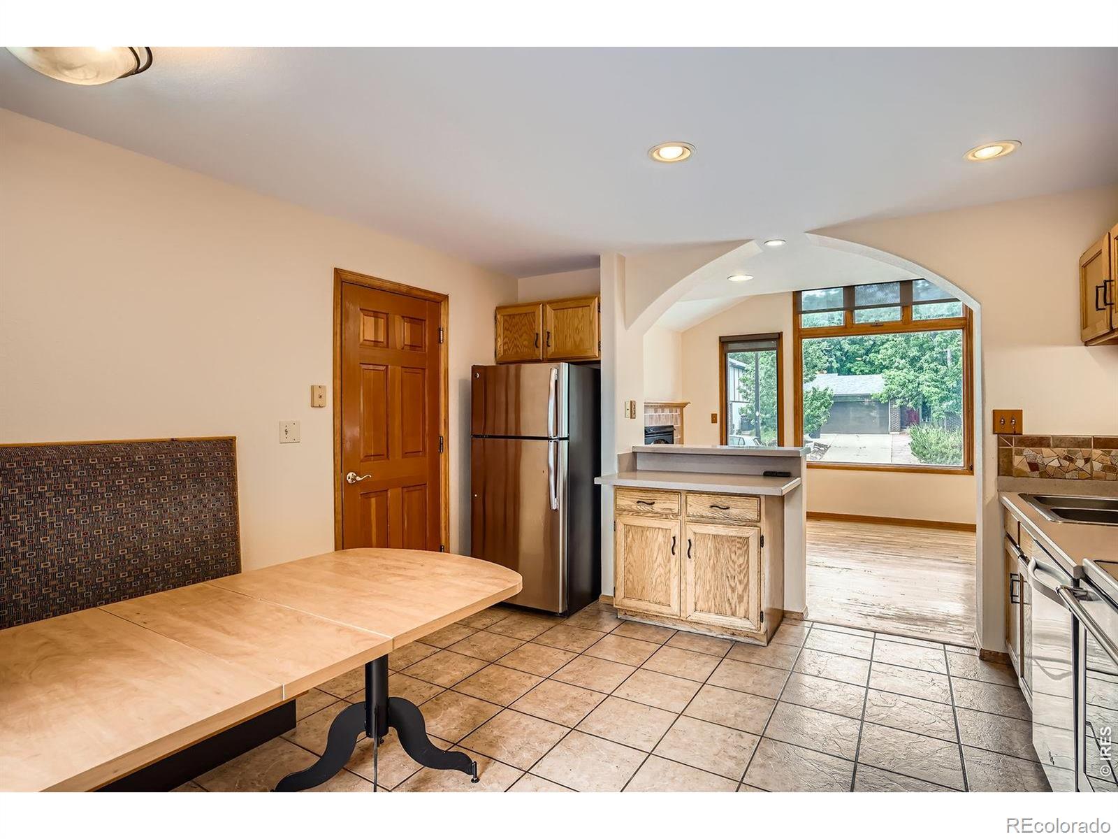 1220 Edinboro Drive Boulder CO 80305