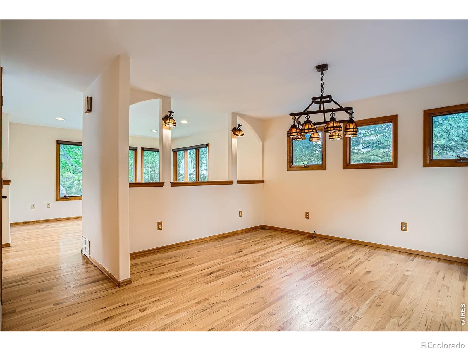 1220 Edinboro Drive Boulder CO 80305