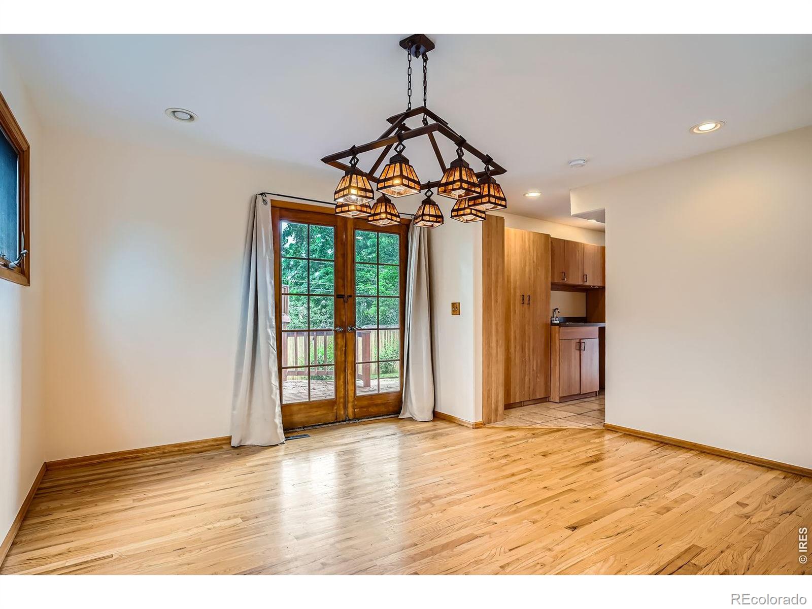 1220 Edinboro Drive Boulder CO 80305