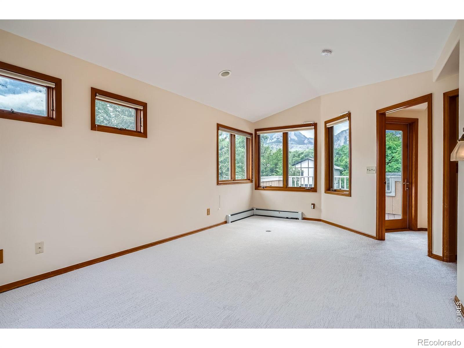 1220 Edinboro Drive Boulder CO 80305