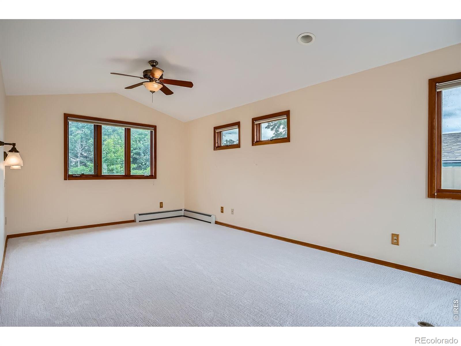 1220 Edinboro Drive Boulder CO 80305