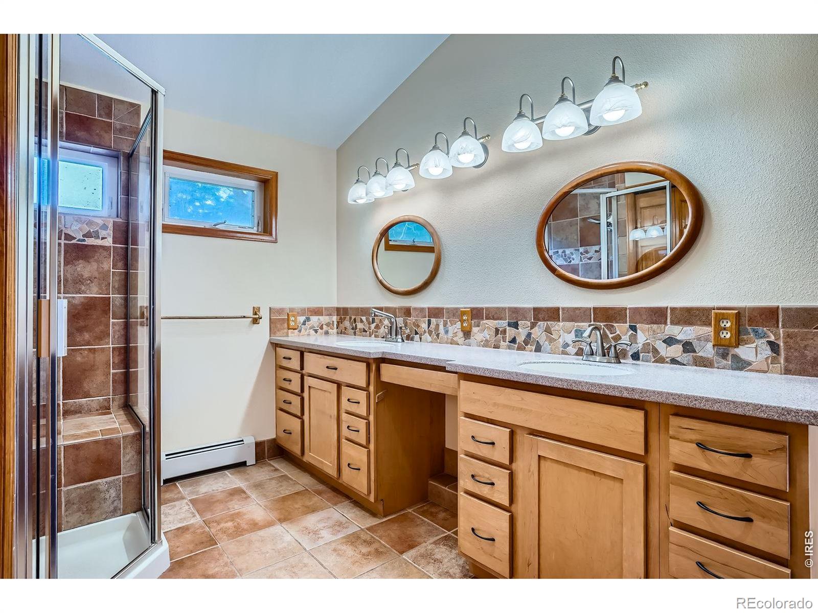 1220 Edinboro Drive Boulder CO 80305