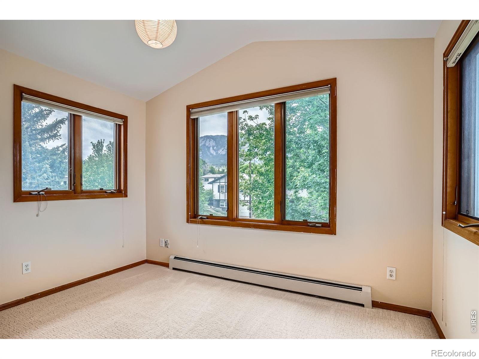 1220 Edinboro Drive Boulder CO 80305