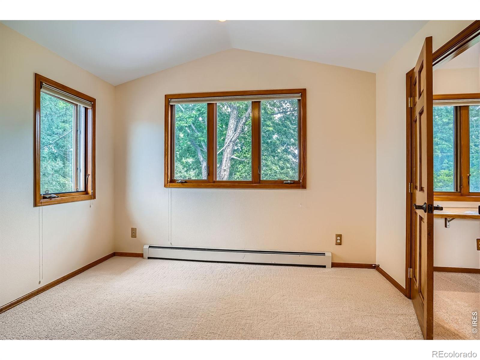 1220 Edinboro Drive Boulder CO 80305