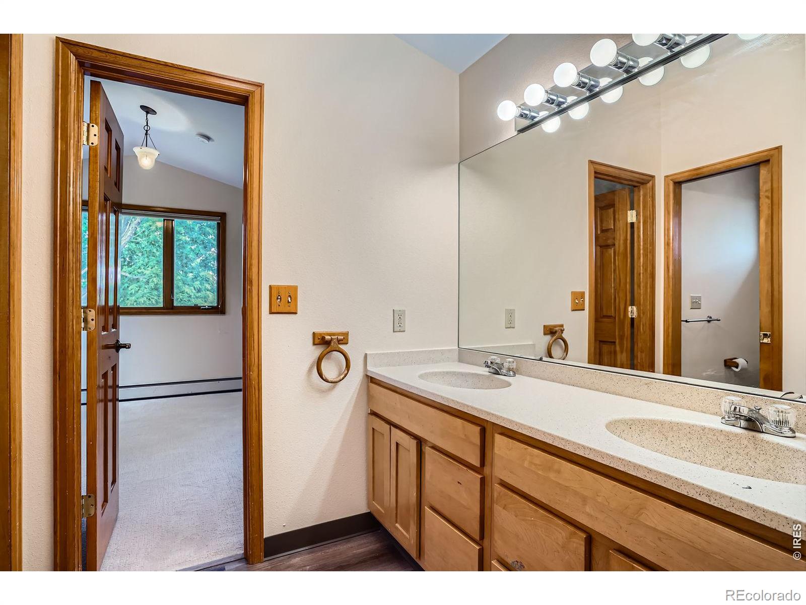 1220 Edinboro Drive Boulder CO 80305