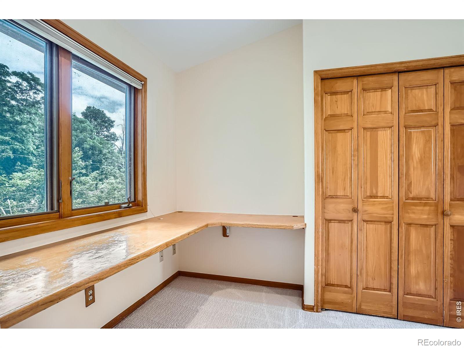 1220 Edinboro Drive Boulder CO 80305