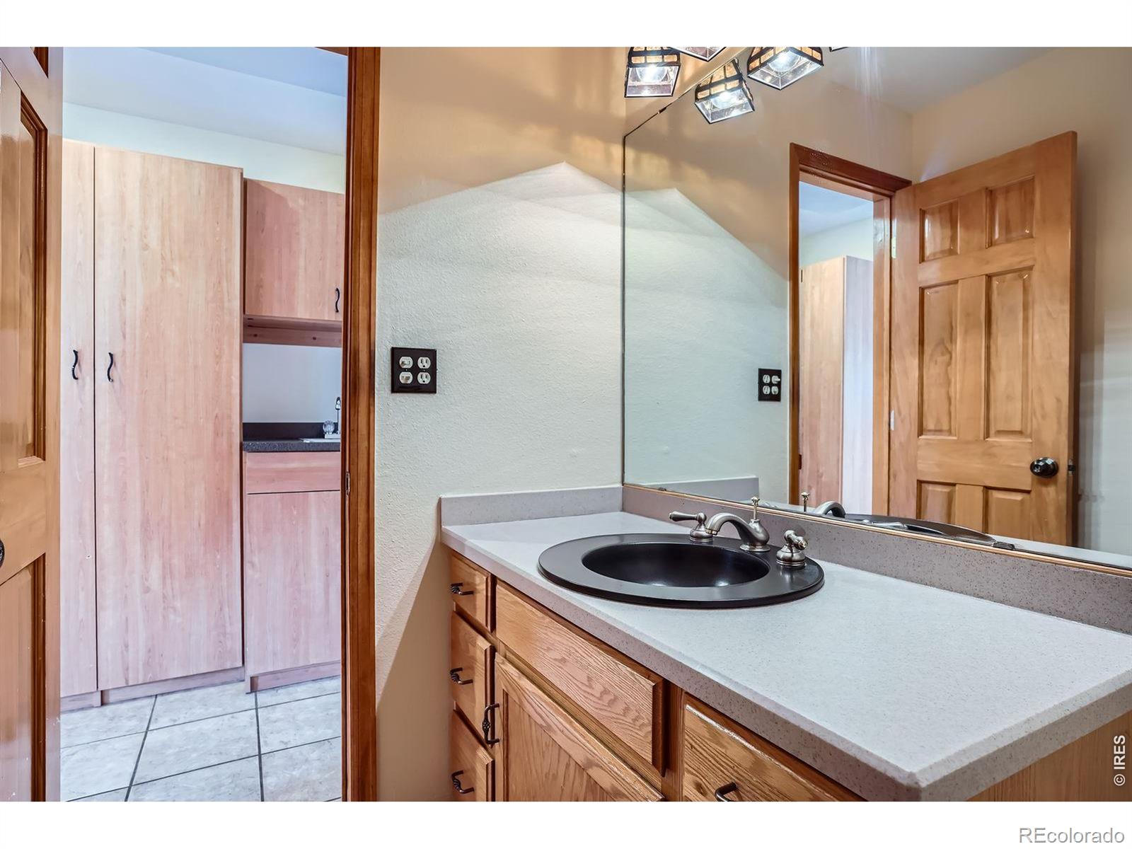 1220 Edinboro Drive Boulder CO 80305